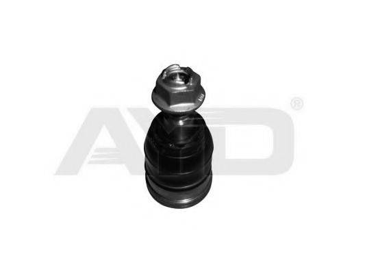AYD 9210091
