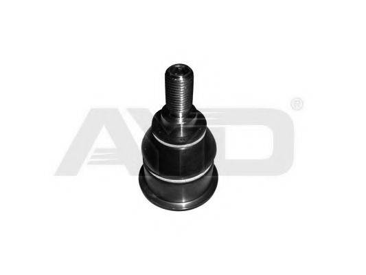 AYD 9210243