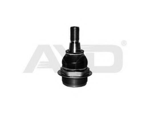AYD 9210435