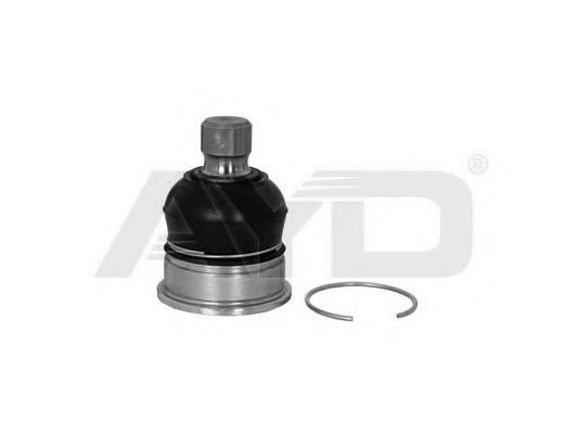 AYD 9211243