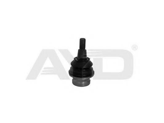 AYD 9212713