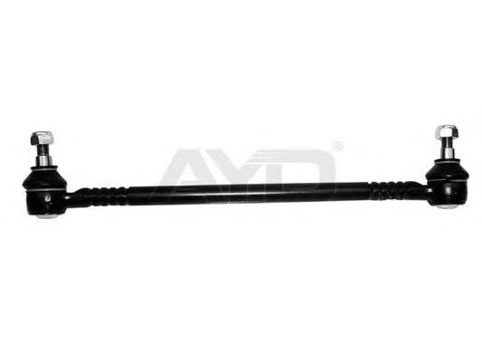 AYD 9300546
