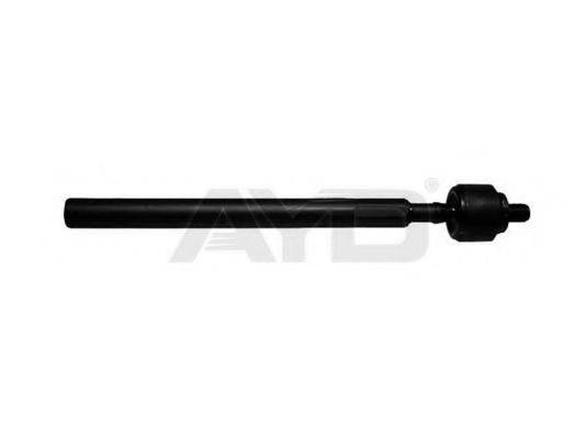AYD 9500189