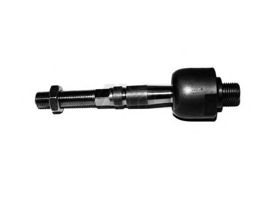 BENDIX 51006318 Осьовий шарнір, рульова тяга