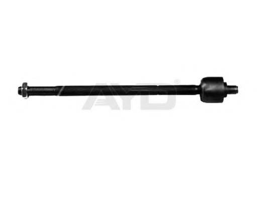 AYD 9502536