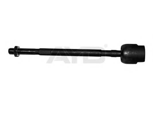 AYD 9505152