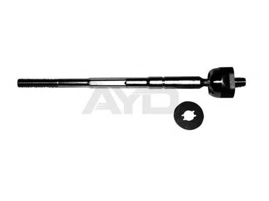 AYD 9506958
