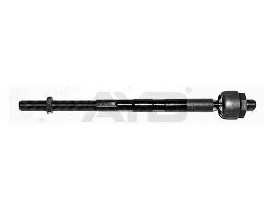 VW 6Q0 423 803 P-PART Поперечна рульова тяга