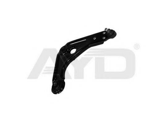 AYD 9700791