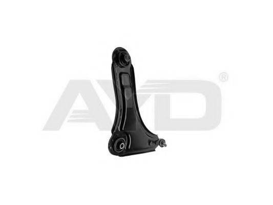AYD 9701690