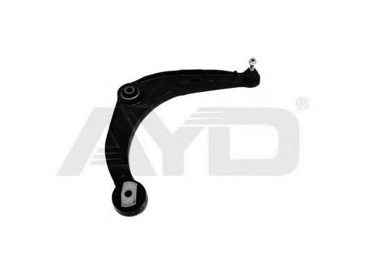 AYD 9702075