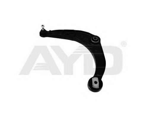 AYD 9702076