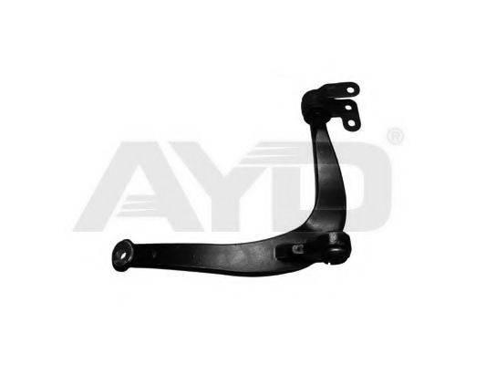 AYD 9702727