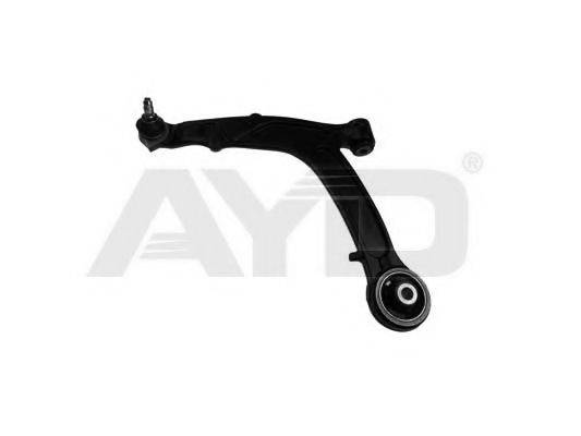 AYD 9703445