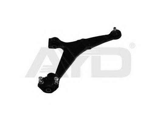 AYD 9703756