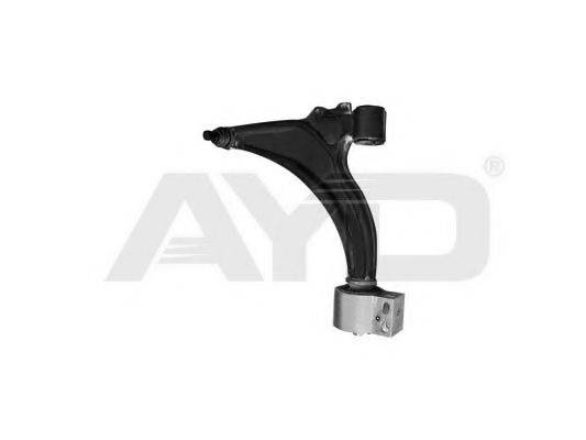 AYD 9709999