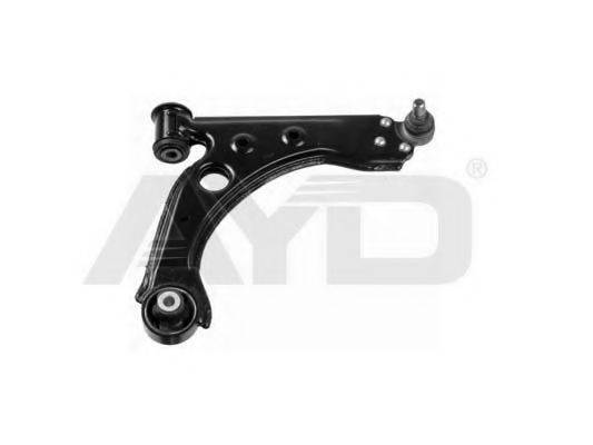 AYD 9710529