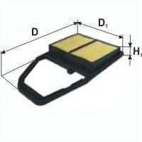PZL SEDZISZOW WA59345