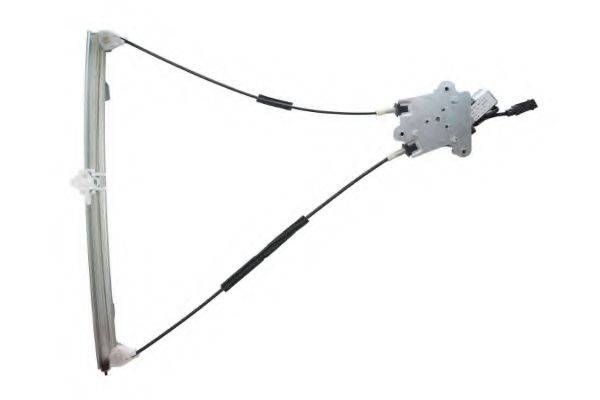 AC ROLCAR A1.1750