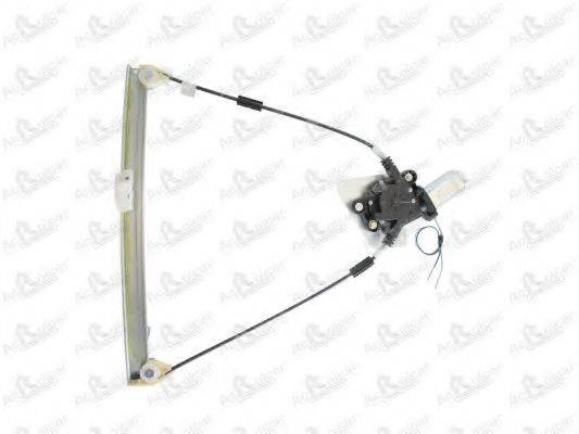 AC ROLCAR A1.4521