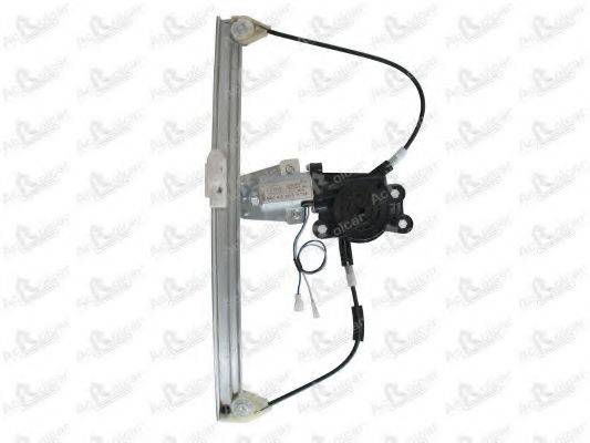 AC ROLCAR A1.4523