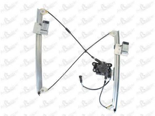 AC ROLCAR A1.4611