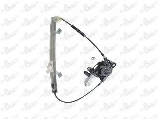AC ROLCAR 01.0132