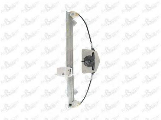 AC ROLCAR 01.0164