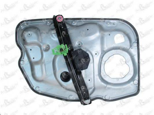 AC ROLCAR 01.0166