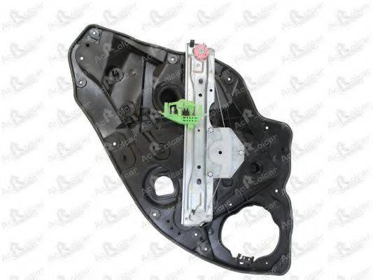 AC ROLCAR 01.0169