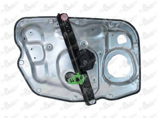 AC ROLCAR 01.0170