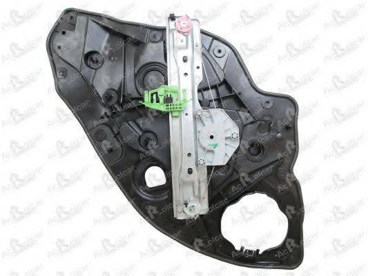 AC ROLCAR 01.0172