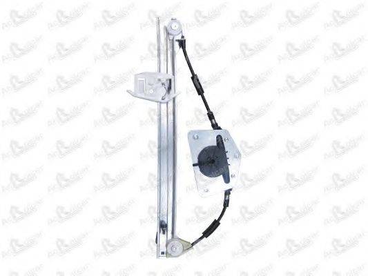 AC ROLCAR 01.0178