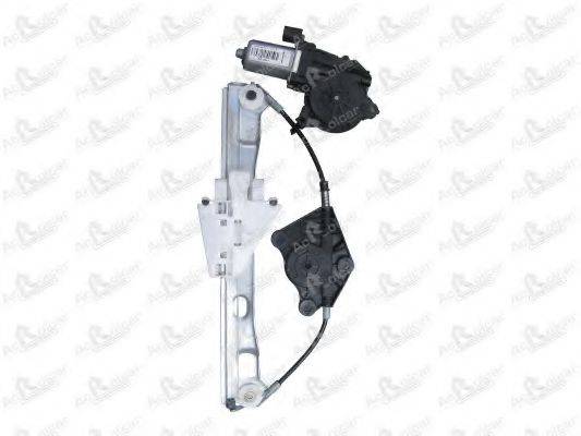 AC ROLCAR 010182 Підйомний пристрій для вікон