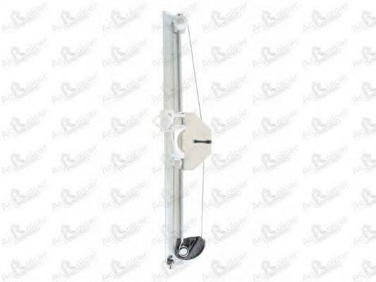 AC ROLCAR 01.0505
