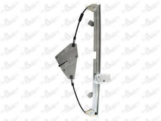 AC ROLCAR 01.1203