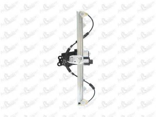 AC ROLCAR 01.1358