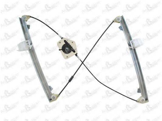 AC ROLCAR 01.1416