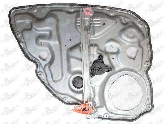 AC ROLCAR 01.1420