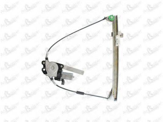 AC ROLCAR 01.1504