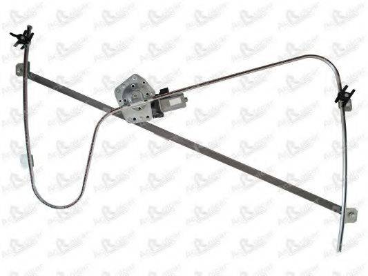 AC ROLCAR 01.1650