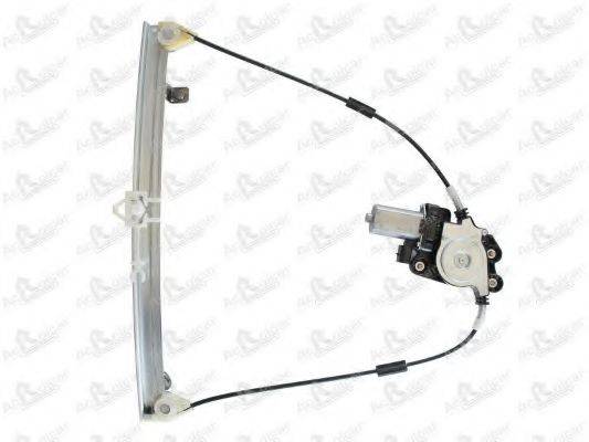 AC ROLCAR 01.1800