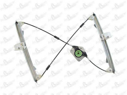 AC ROLCAR 01.2000
