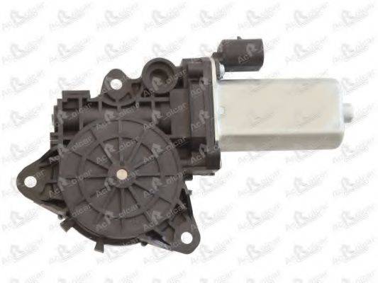 AC ROLCAR 01.2007