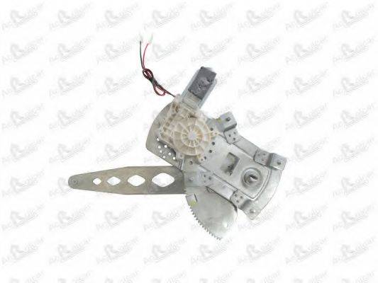 AC ROLCAR 01.2154
