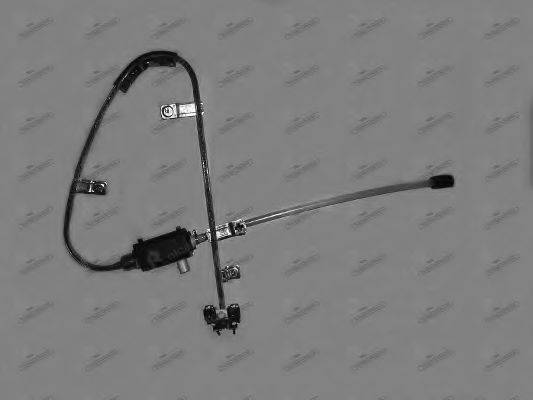 AC ROLCAR 01.2205