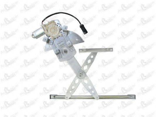 AC ROLCAR 01.2206