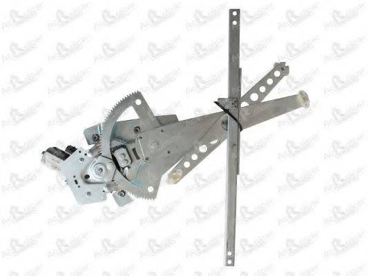 AC ROLCAR 01.2209