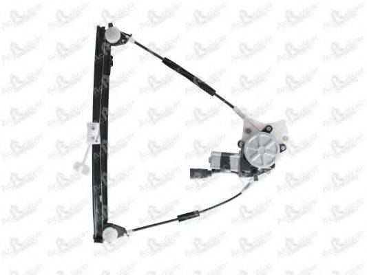 AC ROLCAR 01.2210