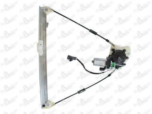 AC ROLCAR 01.2214